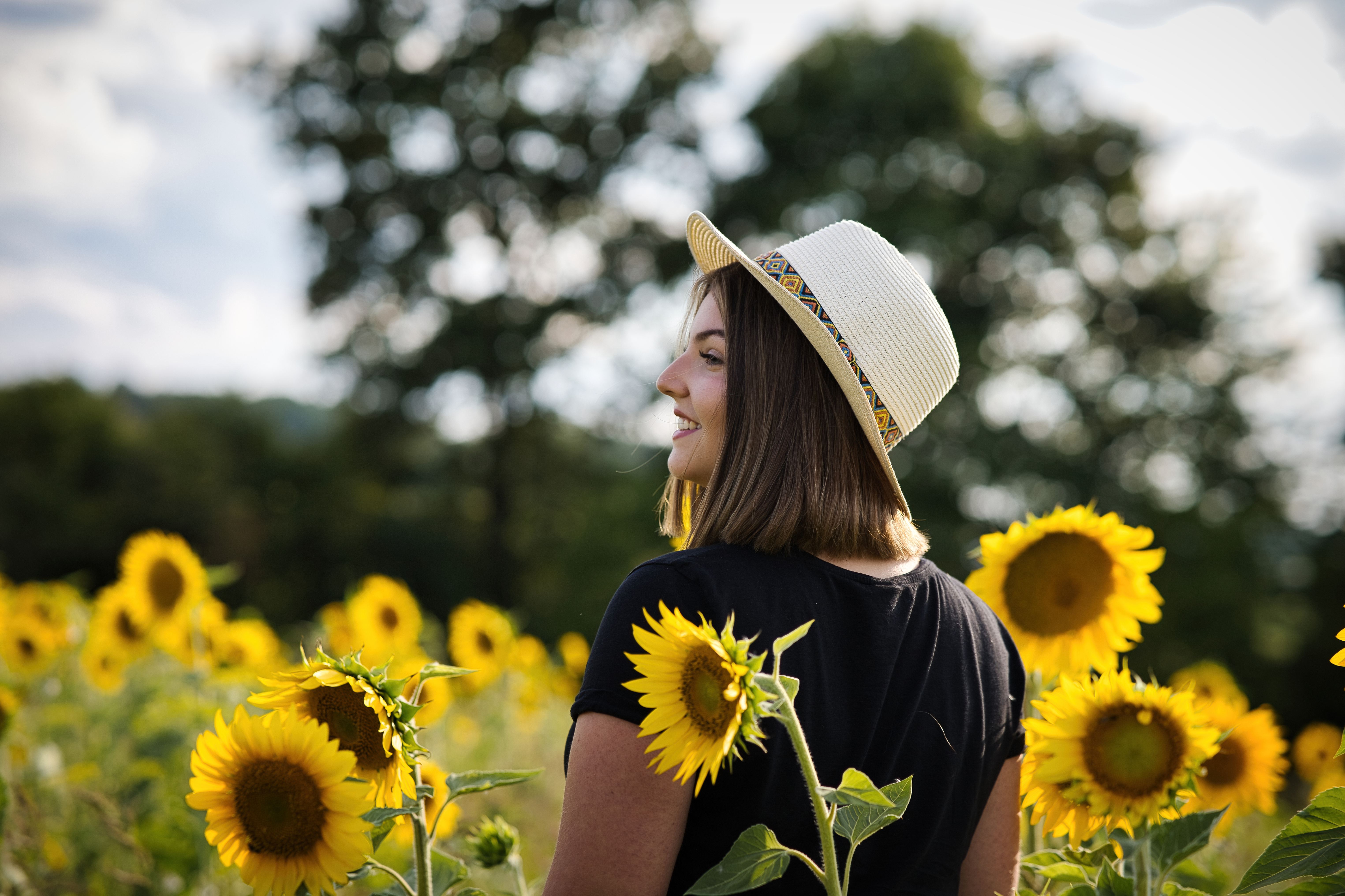 Lifestyle Fotografie Stuttgart – Sascha Blei