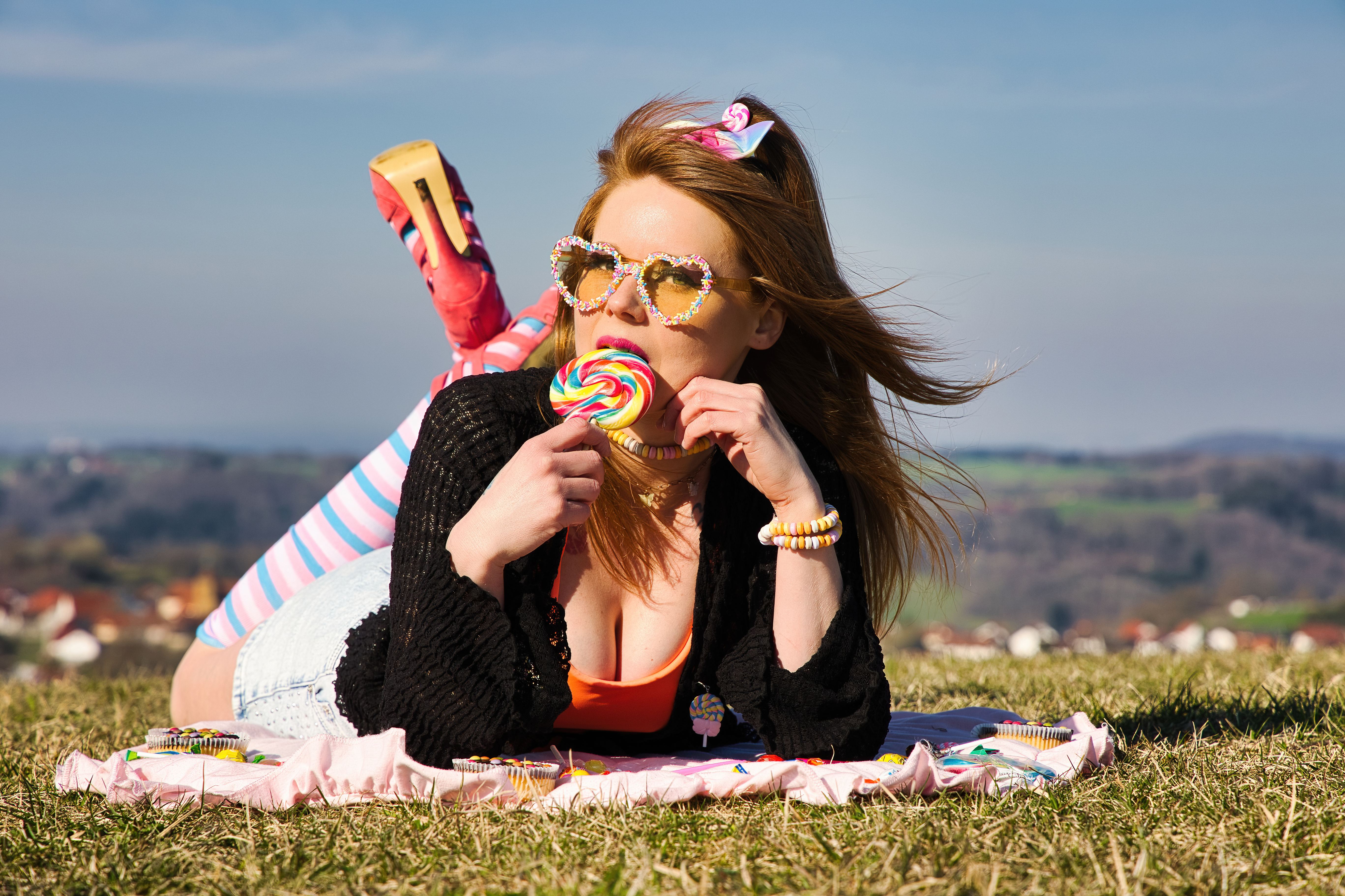 Lifestyle Shooting Stuttgart