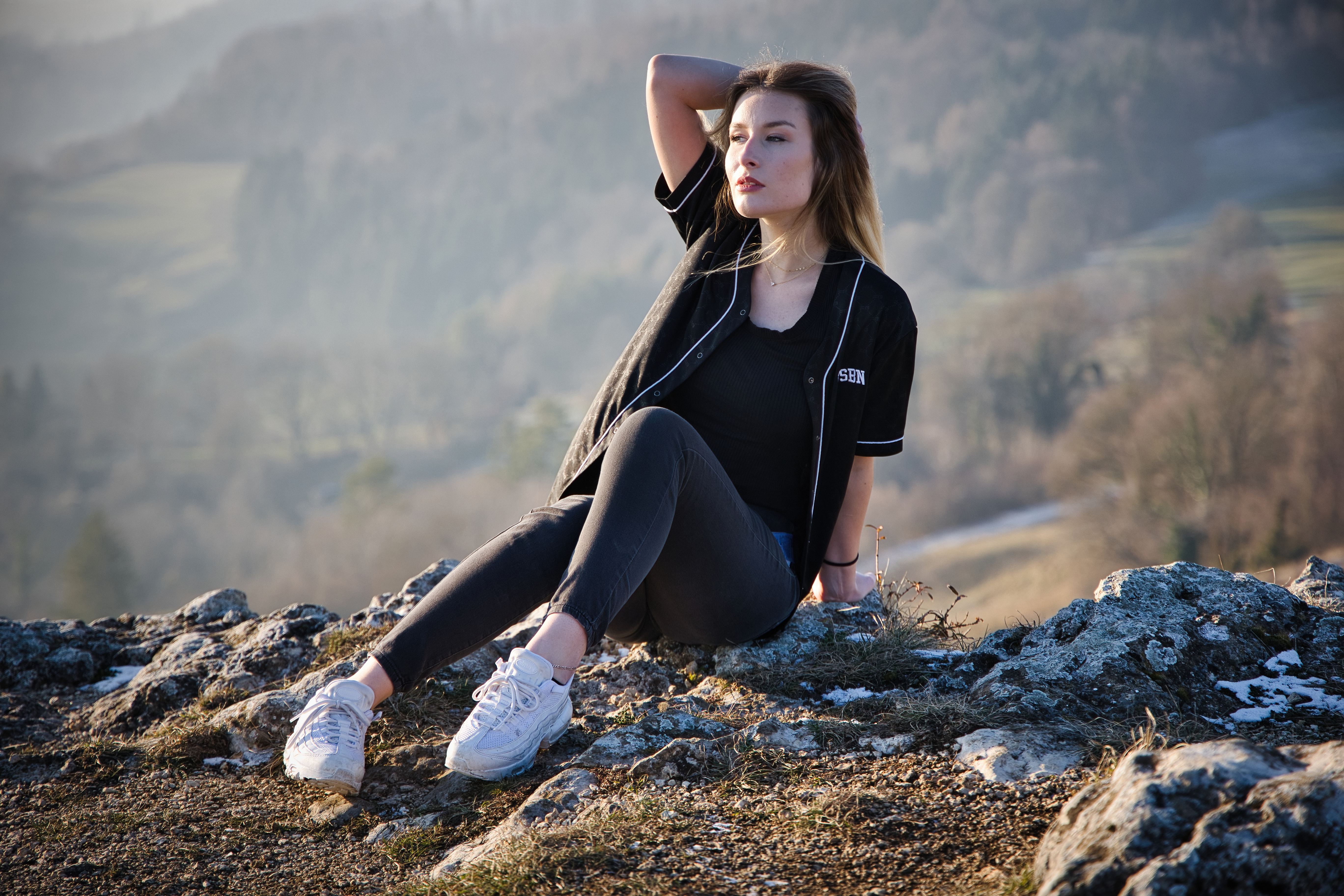 Portraitfoto Kirchheim