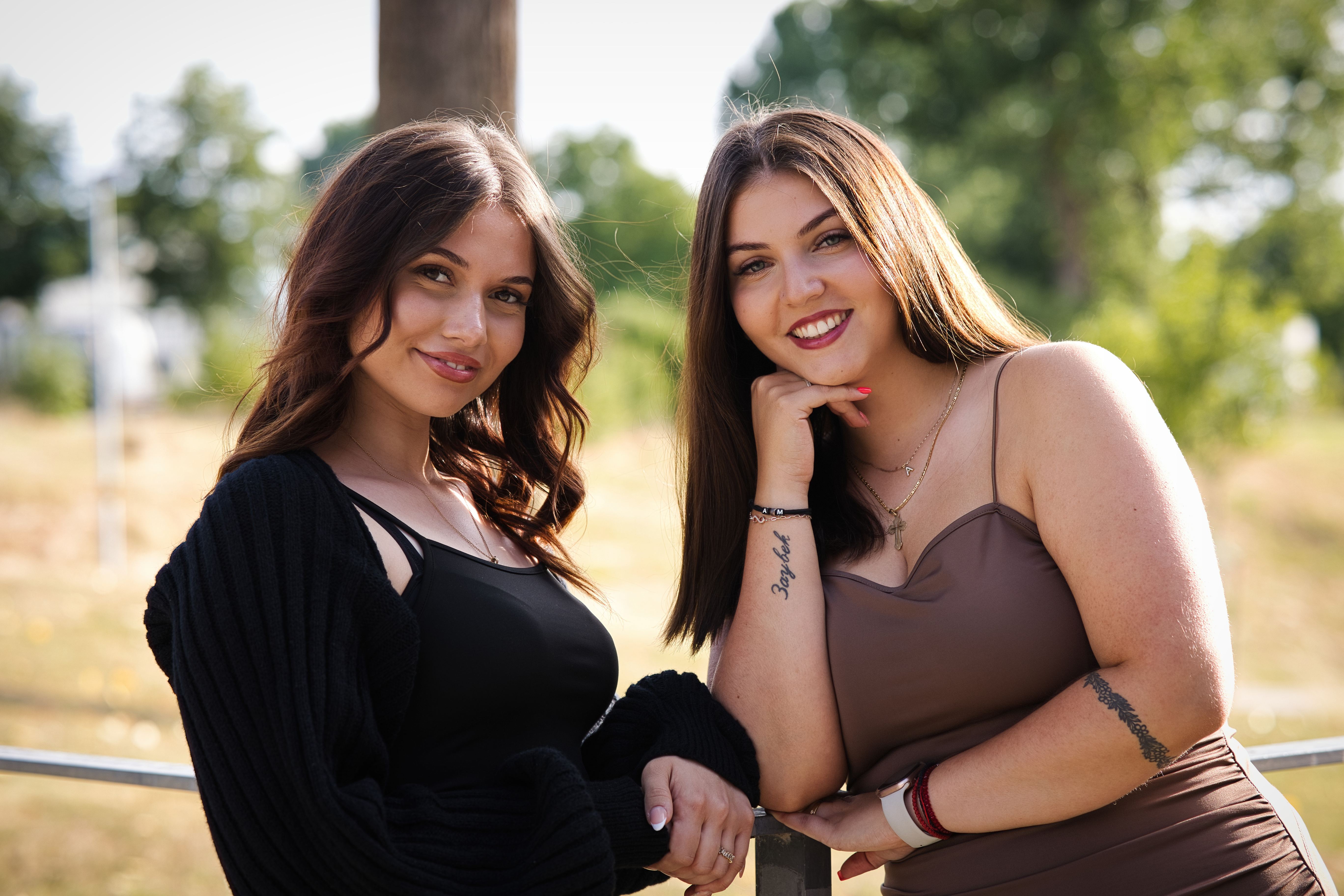 Lifestyle Fotografie Göppingen